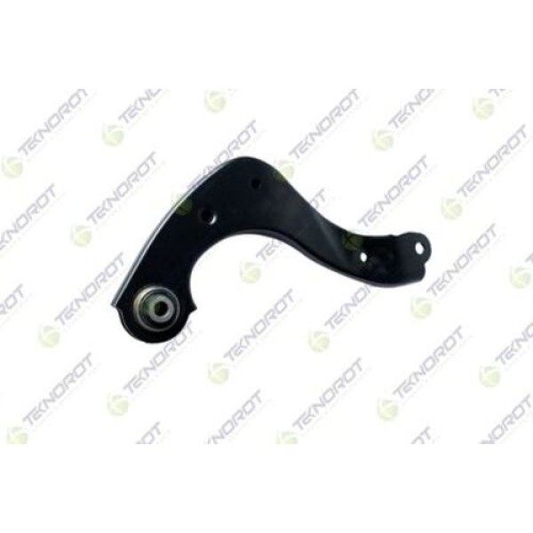 TEKNOROT 927 DENGE KOLU ARKA SOL TOYOTA CH-R 2016> 