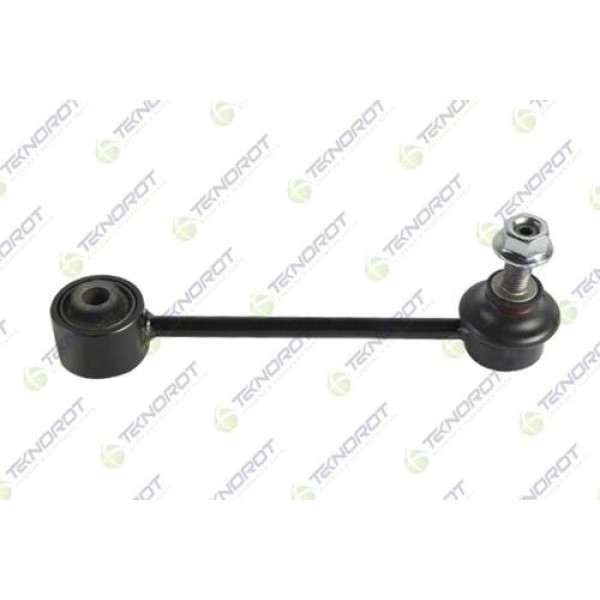 TEKNOROT 1006 DENGE ROTU (STABILIZATOR) ARKA CRAFTER 17> MAN TGE 17> 