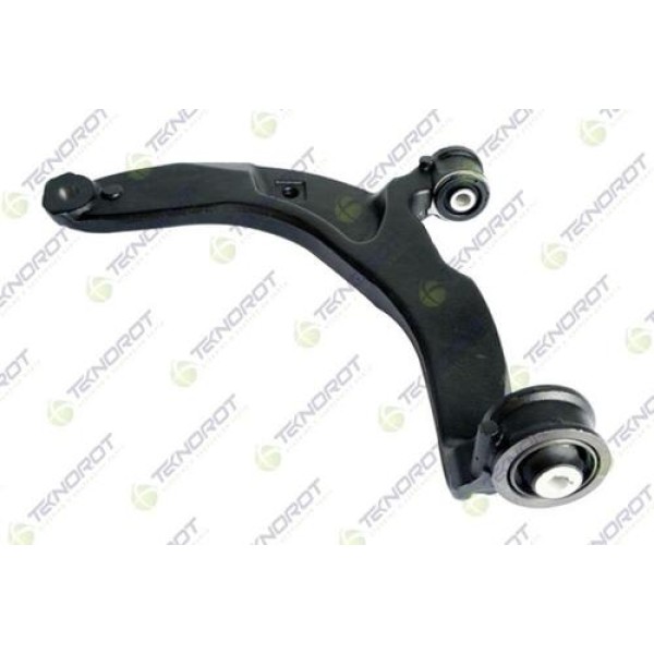 TEKNOROT 1009 ALT SALINCAK KOMPLE SOL TRANSPORTER T5 T6 03> 