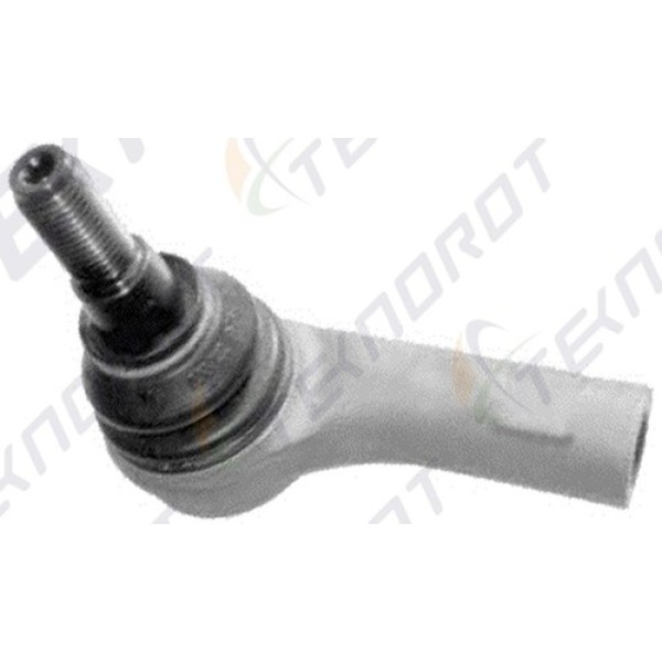 TEKNOROT 211 ROTBASI SAG TOUAREG 02> PORSCHE CAYENNE 02> AUDI Q7 05> 