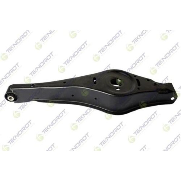 TEKNOROT 228 ARKA DENGE KOLU SAG SOL PASSAT 06> SCIROCCO 09>18 TIGUAN 08> TOURAN 03>15 BEETLE 12> CC 12>17 GOLF V VI 04>13 JETTA 06> 