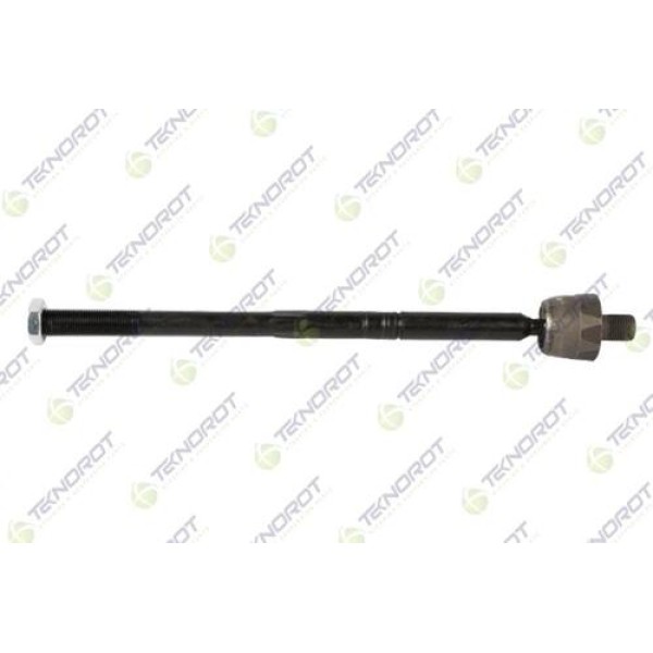 TEKNOROT 233 ROT MILI BEETLE 12> PASSAT 14> SUPER B 15> TIGUAN 16> TOURAN 15> ATECA 16> KODIAQ 16> ARTEON 17> 