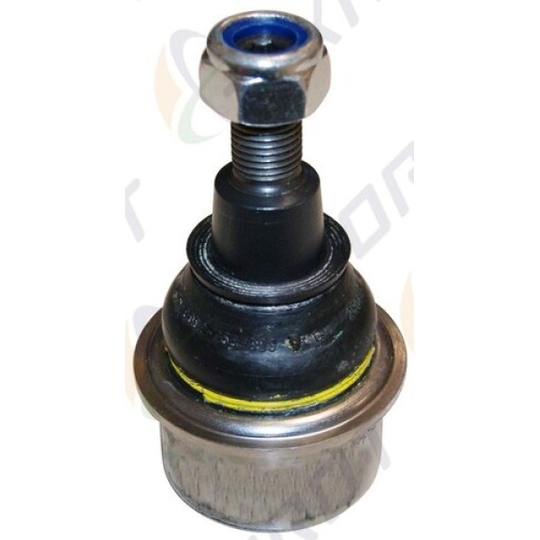 TEKNOROT 244 SALINCAK ROTIL SAG SOL ALT AMAROK 10 > 