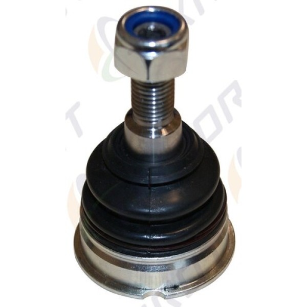 TEKNOROT 245 ROTIL UST AMAROK 09 10> 