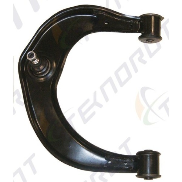 TEKNOROT 247 SALINCAK SAC UST SOL ROTILLI AMAROK 10> 