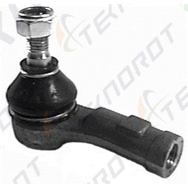 TEKNOROT 401 ROTBASI SAG AROSA CORDOBA IBIZA INCA TOLEDO CADDY II GOLF III IV -LUPO- PASSAT POLO 93>01 