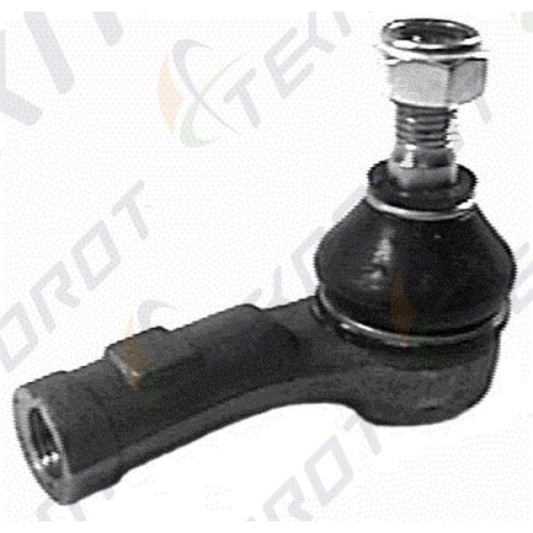 TEKNOROT 402 ROTBASI SOL AROSA CORDOBA IBIZA INCA TOLEDO CADDY II GOLF III IV -LUPO- PASSAT POLO 93>01 