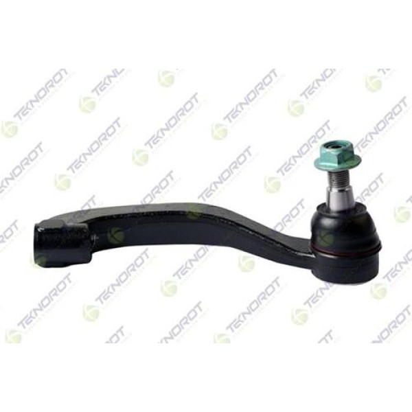 TEKNOROT 431 ROTBASI SAG CRAFTER 2.0 16> DASA-B-C \ DAUA-B-C \ DAVA \ DAWA MAN TGE 2.0TDI 16> 