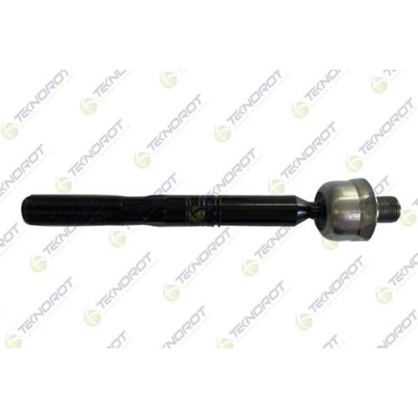 TEKNOROT 433 ROT MILI CRAFTER 16> MAN TGE 16> 