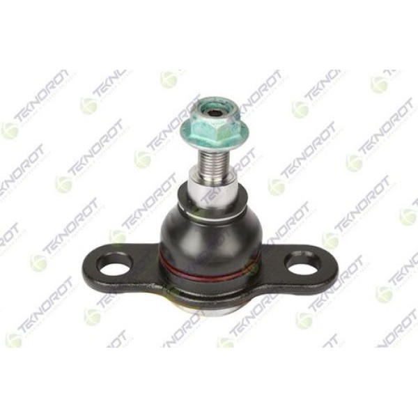 TEKNOROT 434 VW CRAFTER 2016 ALT ROTIL 2N0407361A 