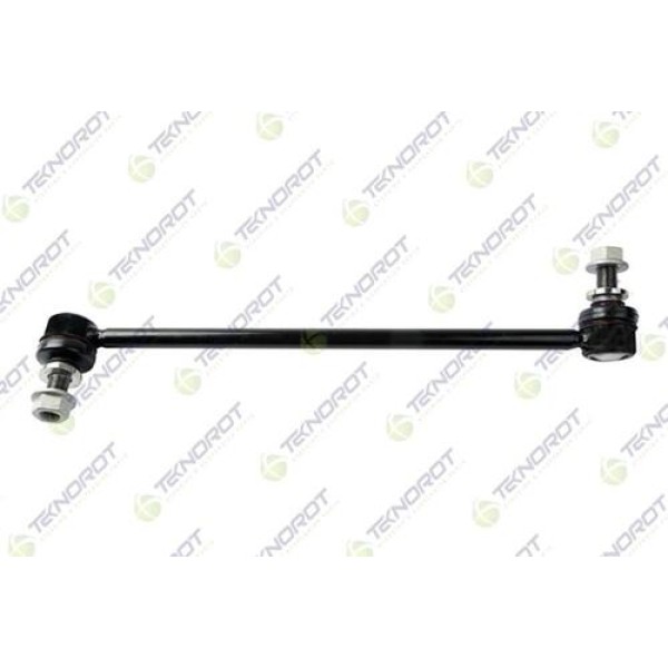 TEKNOROT 437 Z ROT ON SAG CRAFTER 17> MAN TGE 17> 