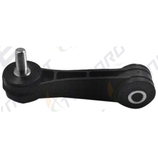 TEKNOROT 531 Z ROT A3 96>03 OCTAVIA 97>04 BORA GOLF IV 97>05 TOLEDO LEON (PLASTIK) 