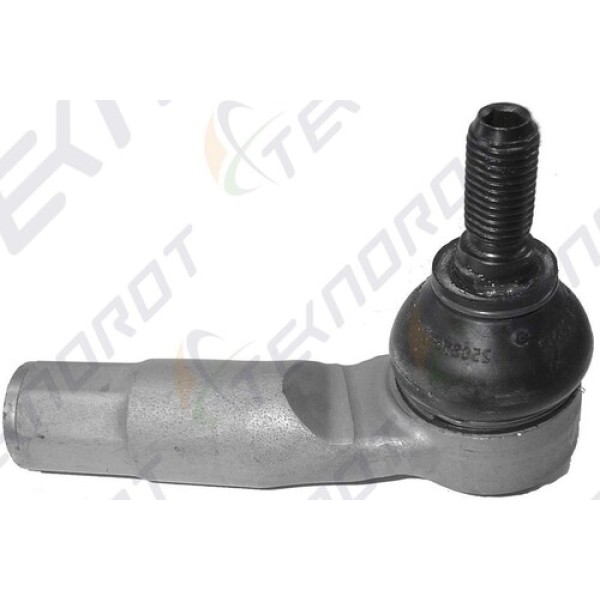 TEKNOROT 551 ROTBASI SAG GOLF V TOURAN 03>CADDY 04> PASSAT 05> A3 03>JETTA III GOLF VI 08>OCTAVIA 04> 