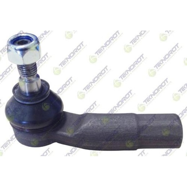 TEKNOROT 552 ROTBASI SOL GOLF V TOURAN 03>CADDY 04> PASSAT 05> A3 03>JETTA III GOLF VI 08>OCTAVIA 04> 