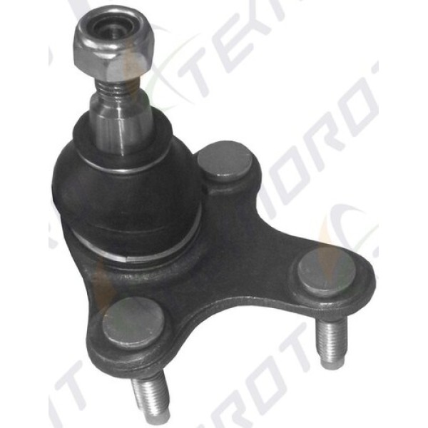 TEKNOROT 556 ROTIL ALT SOL VW GOLF5-GOLF6-JETTA-PASSAT-CADDY-A3-LEON BM 04 > 