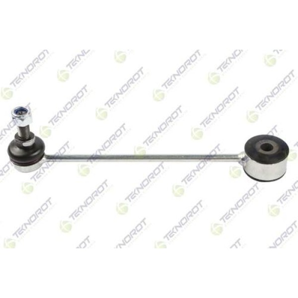 TEKNOROT 567 Z ROT ARKA CADDY 04>19 