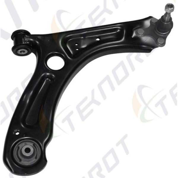 TEKNOROT 618 SALINCAK SAC SAG ROTILLI JETTA 11>17 