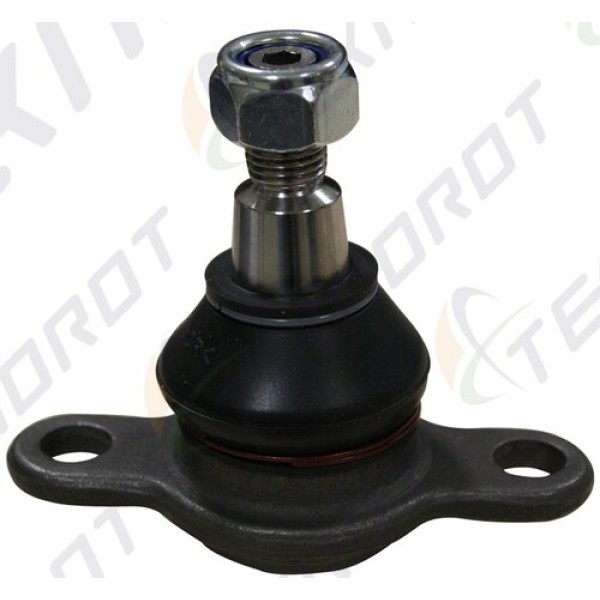 TEKNOROT 735 ROTIL ALT 23336-27597 02 VW T5-T6 BM 04 > 