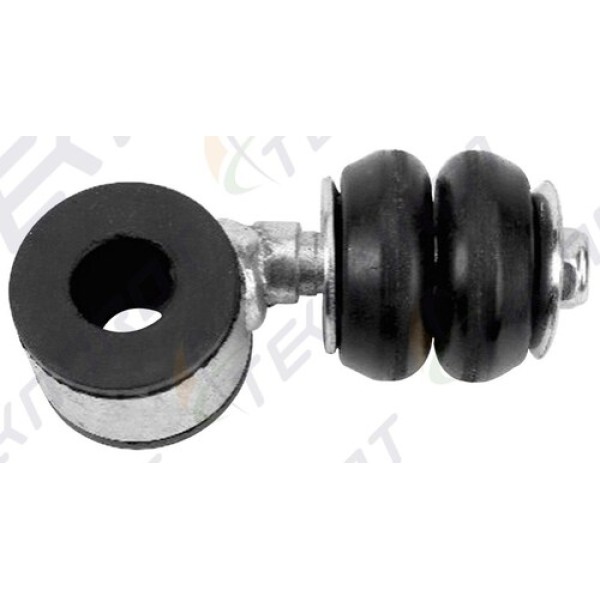 TEKNOROT 909 STABILIZER Z ROTU POLO III 94>01 GOLF III 92>97 LUPO 98>05 VENTO 