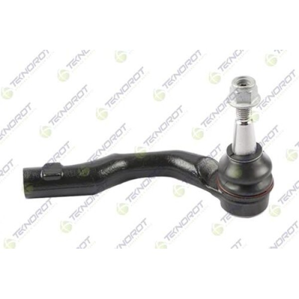 TEKNOROT 831 ROTBASI SAG VOLVO XC60 2017> XC90 2015> 