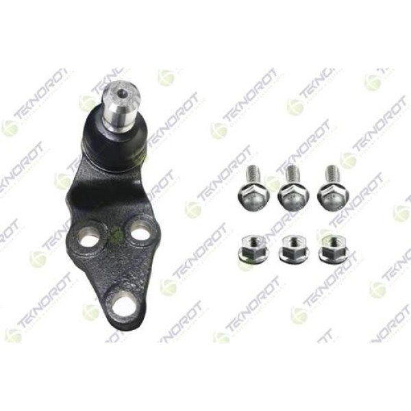 TEKNOROT 834 VOLVO XC40 ON ALT SAG ROTIL 32221282 