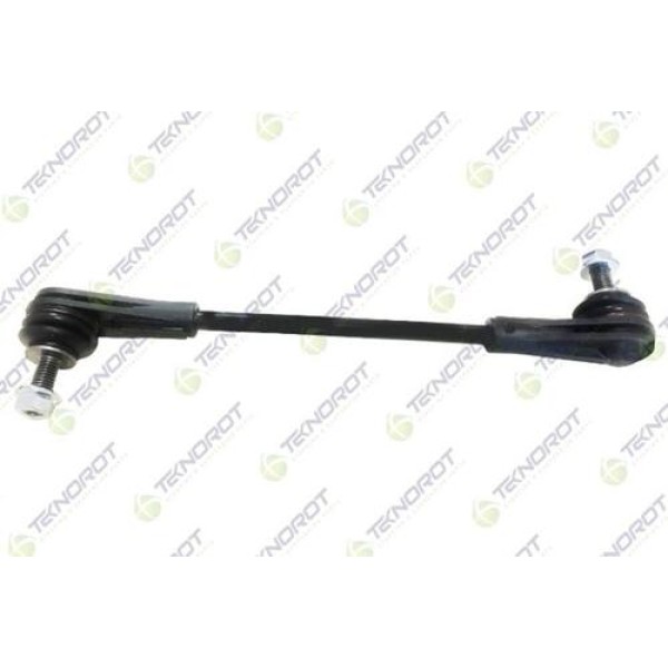 TEKNOROT 847 Z ROT ON VOLVO XC40 18> 