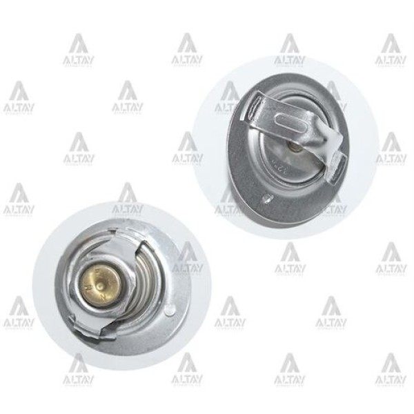 TAMA W52E82B TERMOSTAT EXCEL 90>94 LANCER 90>91 82°C 