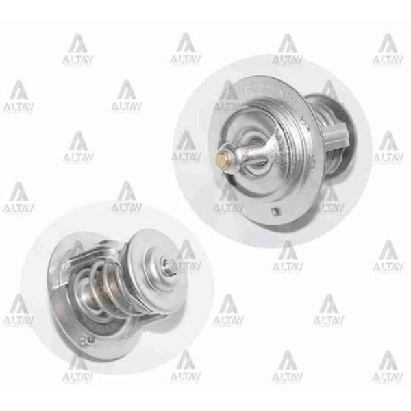 TAMA WV52TA82 TERMOSTAT HILUX LN-56 LN85 LN145 LN106 2L 82°C 