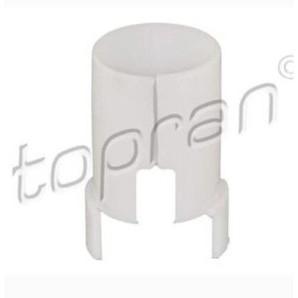 TOPRAN 020141181 DEBRIYAJ BILYA YUVASI EW-HN-CK-CR-JK-RA-SB-GU-PL VW JETTA-GOLF- I II 1.5-1.6-1.8 1974> 