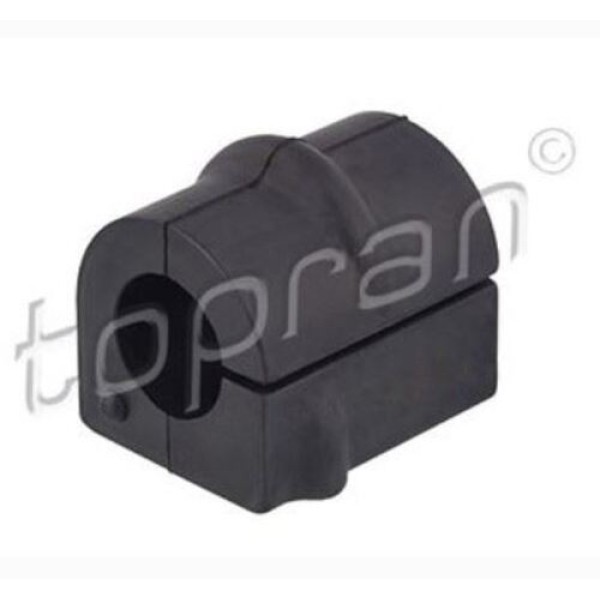 TOPRAN 0350138 VIRAJ DEMIR LASTIGI 18MM OPEL ASTRA G 