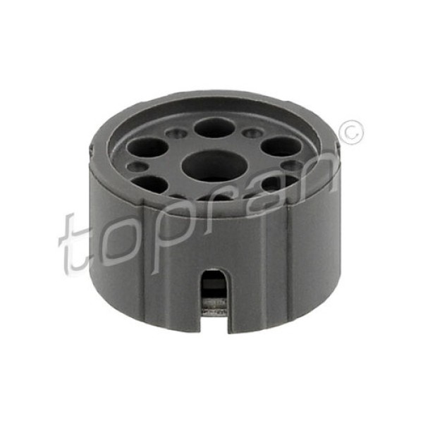 TOPRAN 100069001 RULMAN DEBRIYAJ 