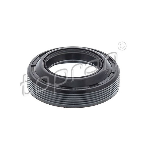 TOPRAN 100079001 SANZUMAN MIL KECESI VW CADDY 83-03 GOLF 77-06 POLO CLS 96>02 