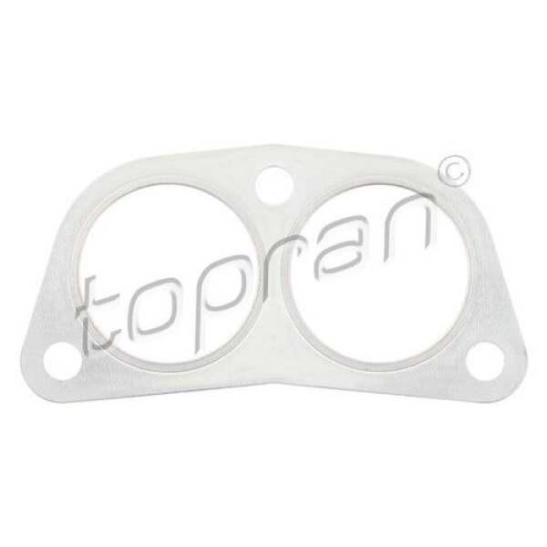 TOPRAN 100188001 CONTA VW 