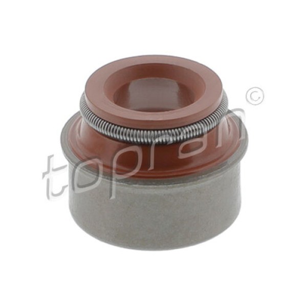 TOPRAN 100254001 SUPAP CONTASI SUPAP SAFT 