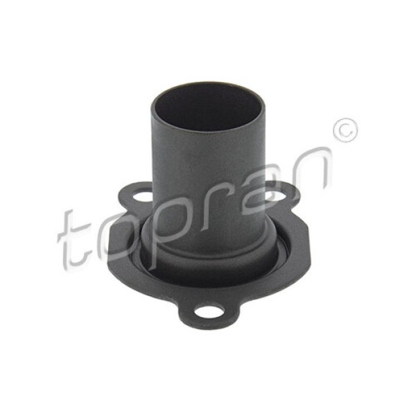 TOPRAN 100353001 DEBRIYAJ RULMAN KOVANI VW CADDY 96- GOLF 90- PASSAT 88- POLO 00- TRANSPORTER 94 