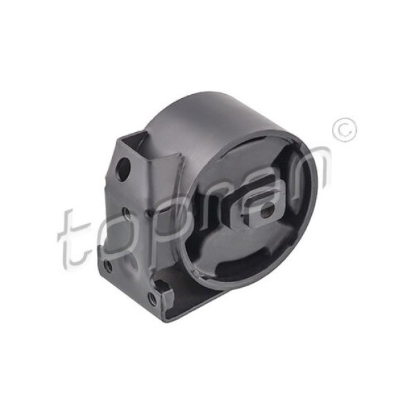 TOPRAN 102738001 SAG ARKA MOTOR TAKOZU VW GOLF JETTA PASSAT TOLEDO 
