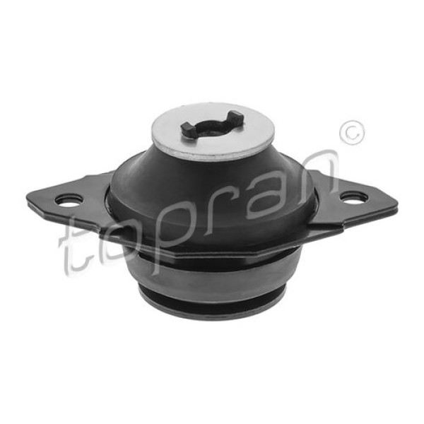 TOPRAN 102742001 SOL MOTOR TAKOZU VW CADDY 96>03 GOLF 84-98 POLO CLS 96>02 IBIZA 93>01 