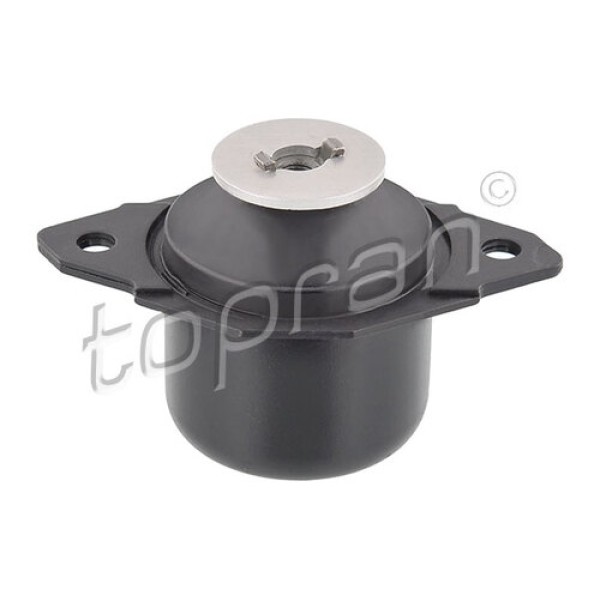 TOPRAN 102743001 MOTOR KULAGI IC- VW POLOCLASSIC-CADDY-GOLF III-VENTO-IBIZA-CORDOBA 