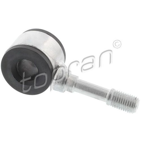 TOPRAN 102788001 ON ASKI ROTU 17MM VW CADDY 96>03 POLO CLS 96>02 IBIZA 93>02 