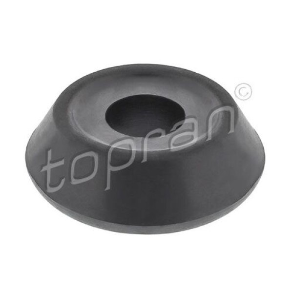 TOPRAN 102790001 ASKI ROTU LASTIGI VW 