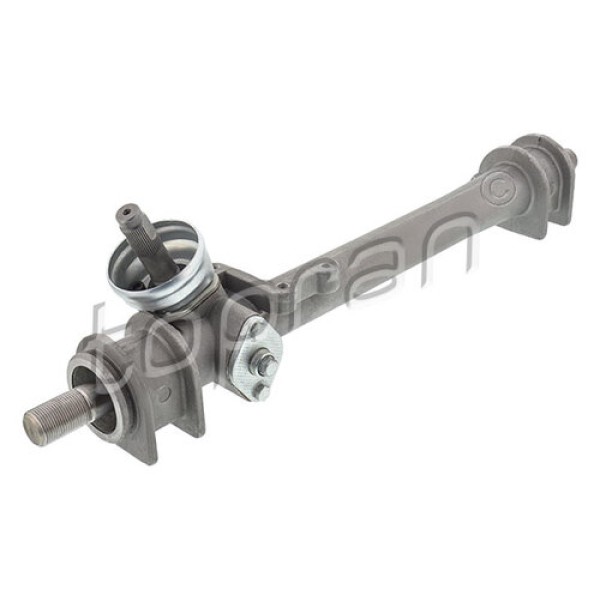 TOPRAN 102794001 DIREKSIYON DISLI KUTUSU INCE FREZE GO JE TO 