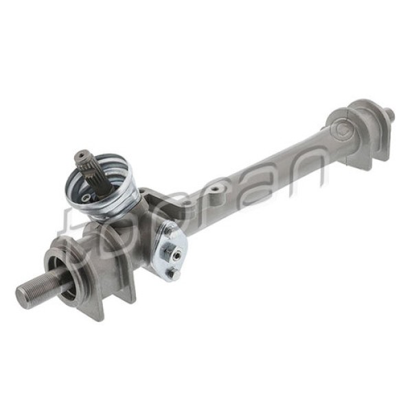 TOPRAN 102795001 DIREKSIYON DISLI KUTUSU GO JE 86> 