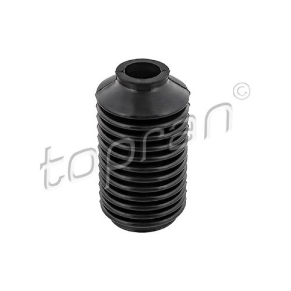 TOPRAN 102802001 DIREKSIYON KORUGU CA GO JE PA 