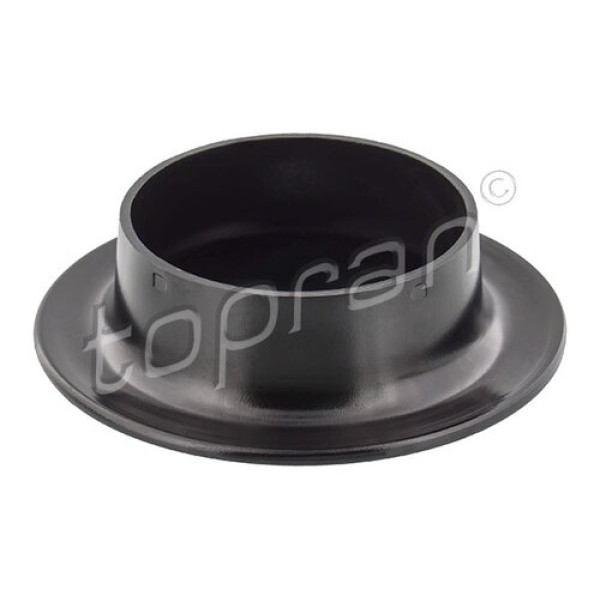 TOPRAN 102826001 AMORTISOR YAY TABLASI VW 