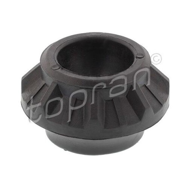 TOPRAN 102828001 ARKA AMORTISOR ALT TAKOZ VW 