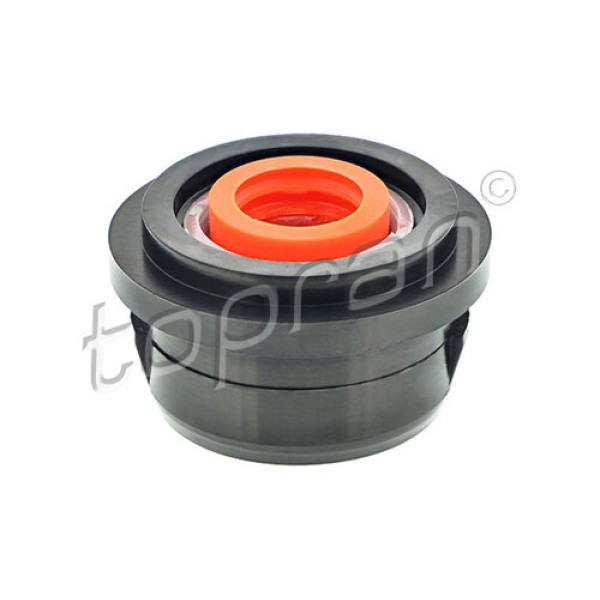 TOPRAN 102845001 VITES MEKANIZMA BURCU VW CADDY 96>03 GOLF 84-98 POLO 82-00 POLO CLS 96>02 4 