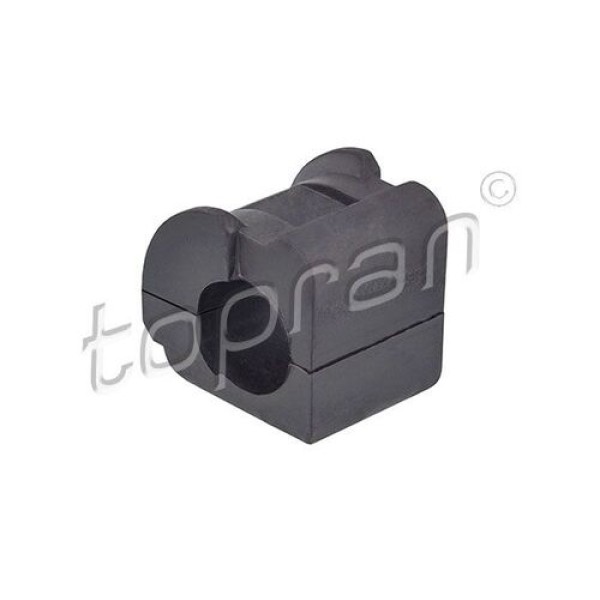 TOPRAN 103038001 VIRAJ DEMIR LASTIGI VW CADDY 96>03 GOLF 86-98 POLO CLS 97>02 IBIZA 97>01 