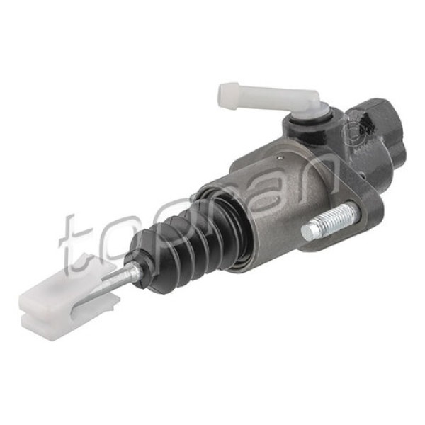 TOPRAN 103146001 DEBRIYAJ UST MERKEZ VOLKSWAGEN GOLF III-IV-CADDY II-CORDOBA-IBIZA 1.9 TDI 