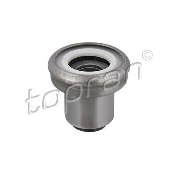 TOPRAN 103257001 SALINCAK BURCU VW 