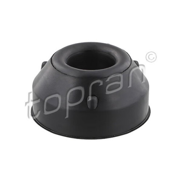 TOPRAN 103258001 SALINCAK BURCU ON T2 82> 